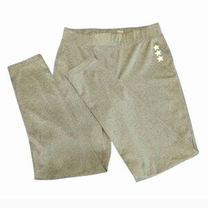 Crivit Girls Leggings